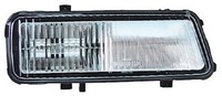 Nebelscheinwerfer Rechts FüR Fiat Peugeot Citroen NSW H3 Fog FH