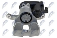 Bremssattel Hinterachse links (1-Kolben) HZT-CH-046 NTY für TESLA MODEL 3