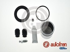 Kits de frein Daewoo NUBIRA