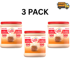 Coffee Mate Original Powder Creamer 35.3 oz 3...