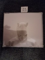 Traum Von Cro | Cd | Neu Ovp.