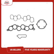 Upper Fuel Injection Plenum Gasket Set Fel-Pro MS 95407
