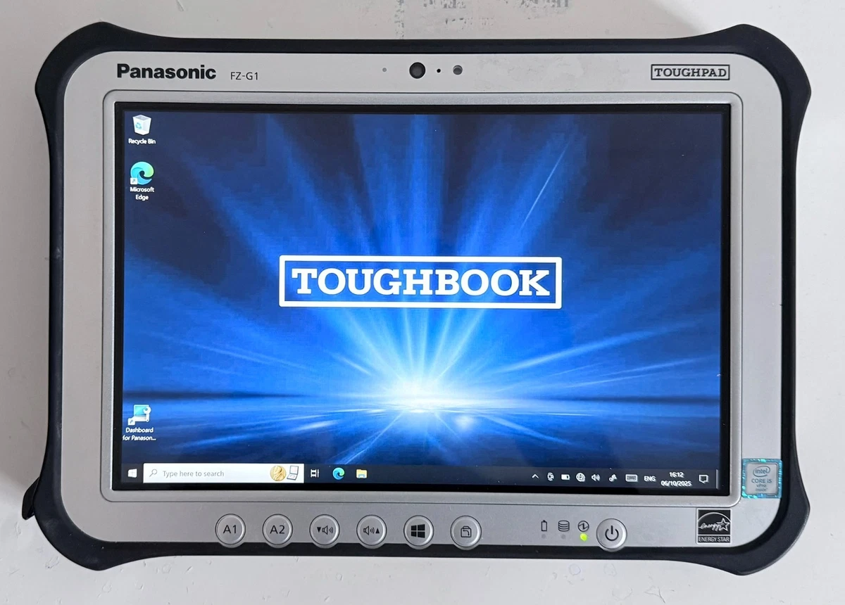 Panasonic PC Win10 Core i5 4GB SSD 128GB 【公式通販】 Panasonic PC Win10 Core i5 4GB SSD 128GB 【公式通販】