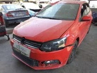 Imagen 2 de 10