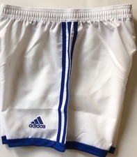 adidas performance women's tastigo knit shorts