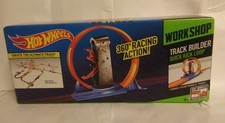 hot wheels bgx86