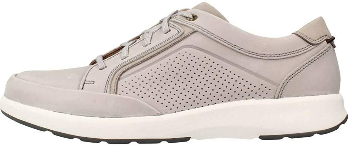 Clarks Men's Un Trail Form Shoes