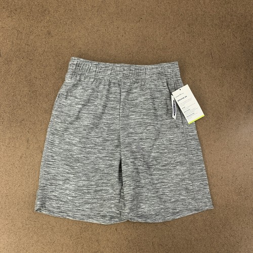 Old Navy Active Boys Size Small (6-7 