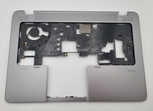 730964-001 Front Case Housing Palmrest HP EliteBook 840 G1 - Picture 1 of 2