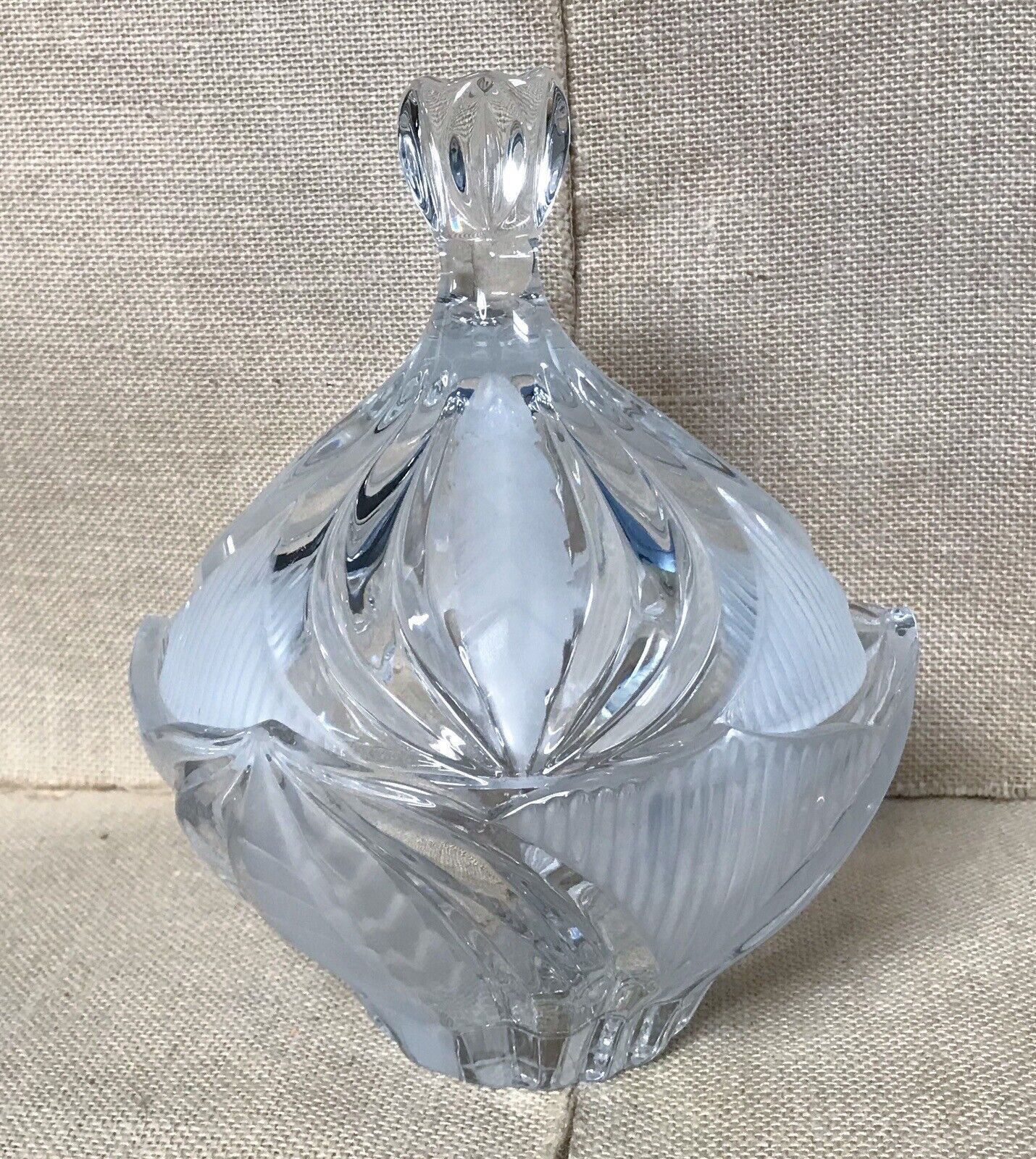 Foto 2 di 9