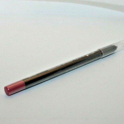 COVERGIRL LIP PERFECTION LIP LINER choose sealed - Picture 8 of 8