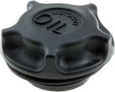 Engine Oil Filler Cap Gates 31285