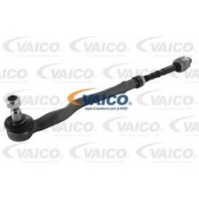 Rotule de direction BMW 328