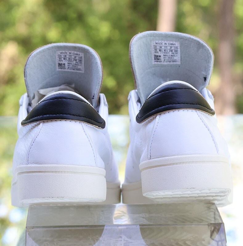 adidas db3013