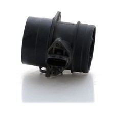 Débimètre Hyundai TERRACAN