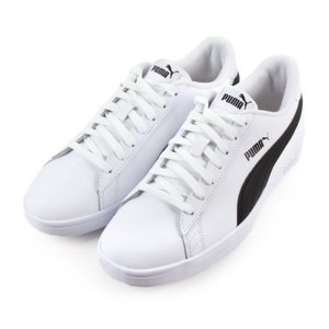 {keywor d} scarpe puma smash