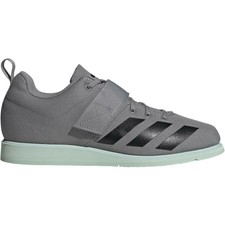 adidas powerlift 4 sizing