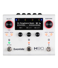 Eventide H90 Harmonizer Multi-Effects Pedal