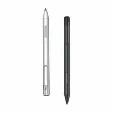 Touch Active Stylus Pen for HP Spectre X360/X2 Envy 17/X360 Pavilion X360 Laptop