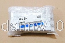 1PC New SMC MXS12-50A
