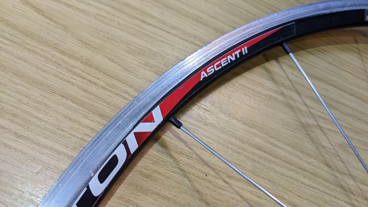 Easton bike rims cheap