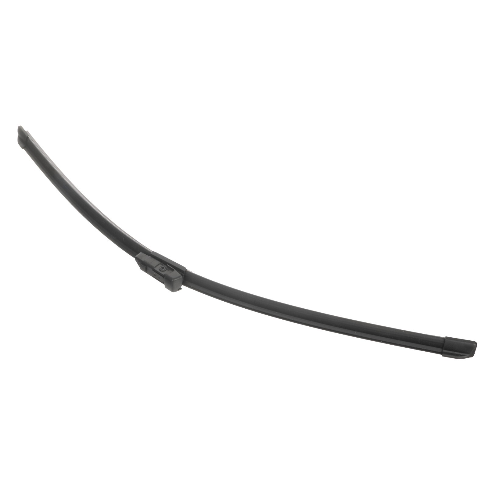 GENUINE ASTON MARTIN WIPER BLADE FRONT LEFT SIDE OEM NEW HY53-17529-AA