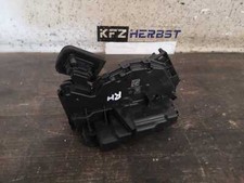 T�rschloss Rechts Hinten VW T-Roc A1 5TA839016E 278784
