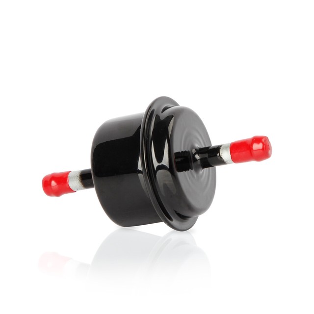 Honda 25430 plr 003