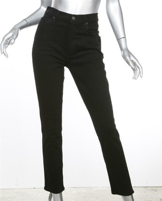 citizens of humanity olivia black