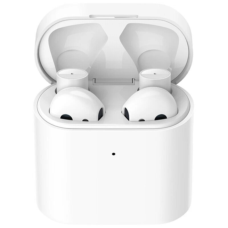 Buy Xiaomi Air 2S TWS Earbuds - Giztop