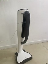 folletto vk7s completo