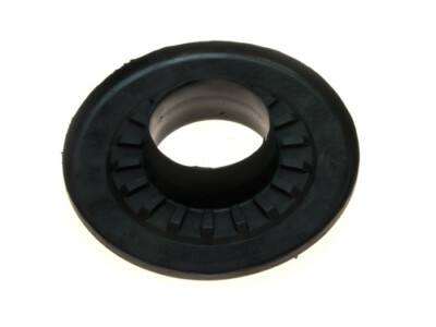 Federteller Hinterachse oben Jeep Grand Cherokee WJ 99-04