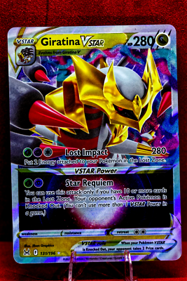 pokemon card collection guide PkmnBindr: Free Pokemon Card Binder Organizer