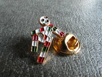 RARE PINS PIN'S .. Tourisme Blason Arm Lorraine Tour Aigle Eply 54 ~Bv