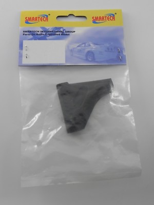 SMARTECH NO.05117 SPARE PARTS