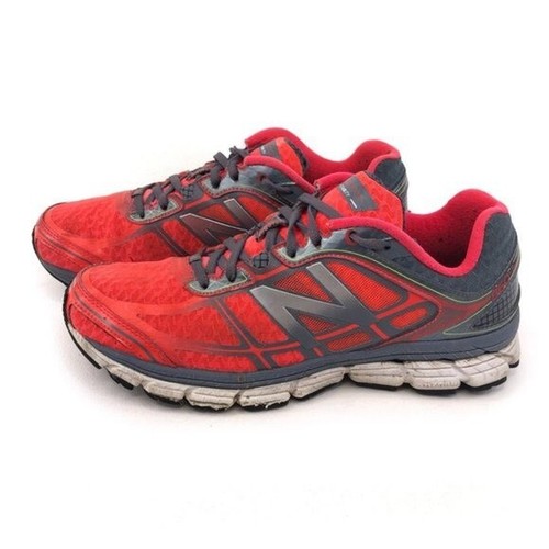 New Balance 860v5 Training Shoes Mens 