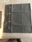 Pair Of Okha Pillow Shams, NEW — photo 2