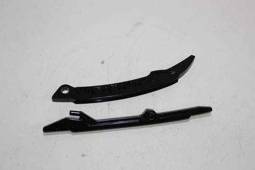 Schienen Steuerkette für Aprilia RS 660 - ZD4KVH...