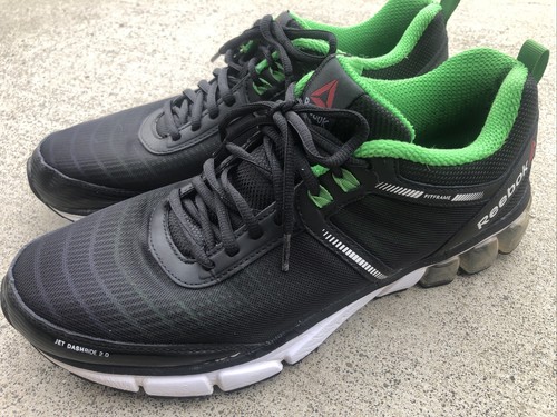 reebok jet dashride 2.0