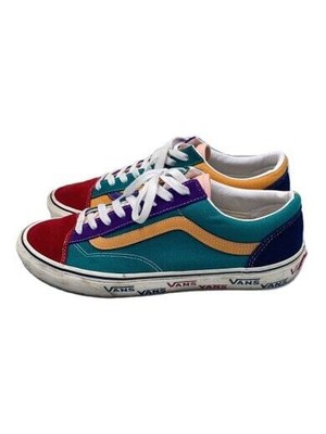 vans us10