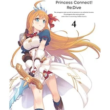 B 0444cess Connect! Re:Div