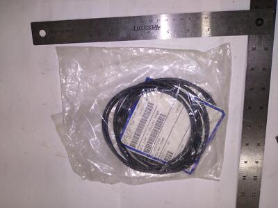 ORION MANUFACTURING OR115X4 70NBR O-RING EACH