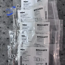 BALLUFF BES M08EE-PSC15B-S49G-003(BES00CJ)  sensors brand new free shipping