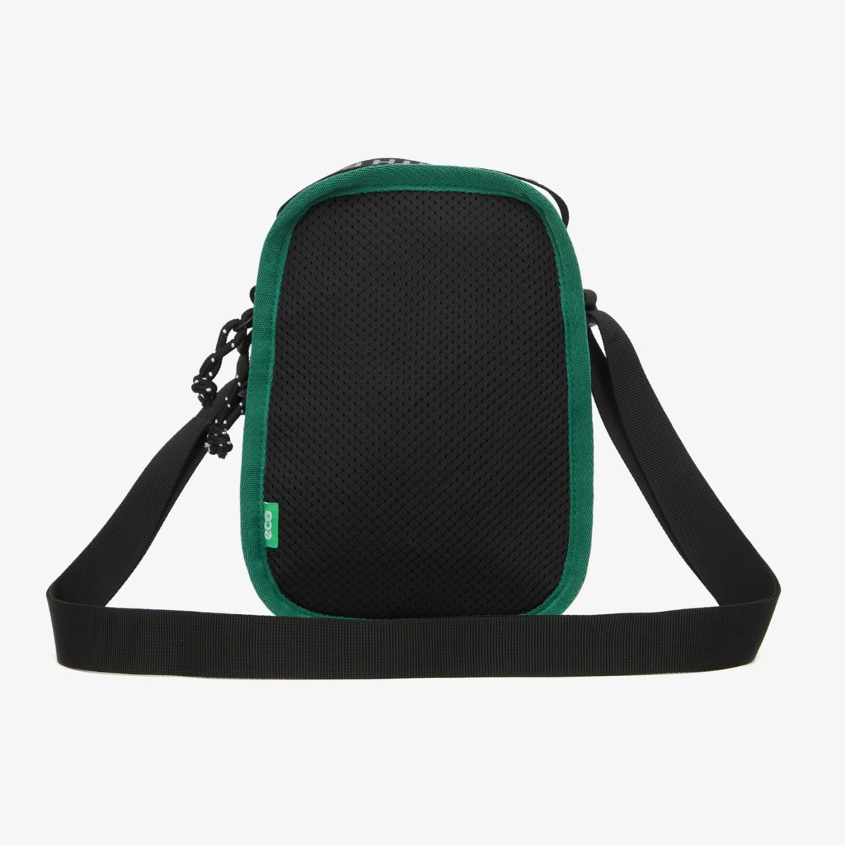 ■THE NORTH FACE■ Breeze cross bag NN2PQ04E s-l400.jpg
