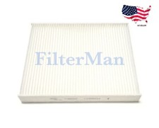 CABIN AIR FILTER FOR Buick Enclare Envision Lacrosse Regal Sportback Regal tourX