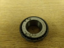 Timken 1987 Bearing FREE SHIPPING