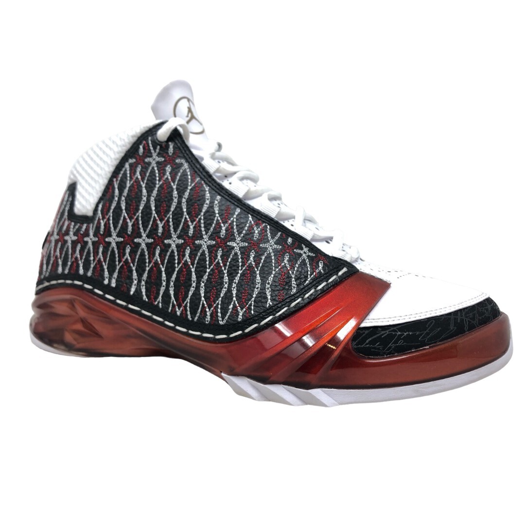 シューズ(男性用) AIRJORDAN3 s-l1200.jpg