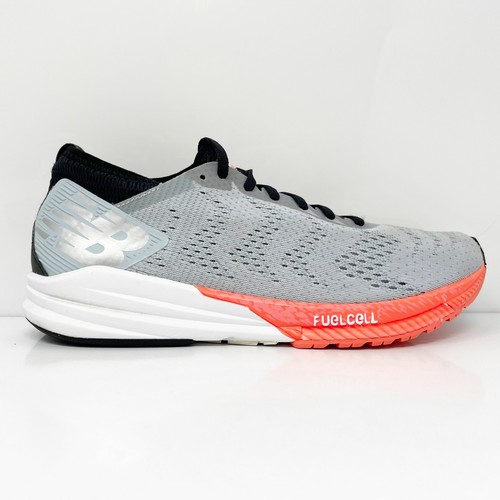fuelcell impulse shoes