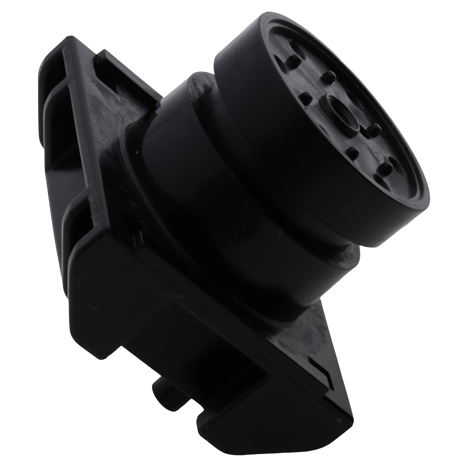 Philips Saeco Gaggia counter piston diffuser Intelia Brera Odea coffee machine