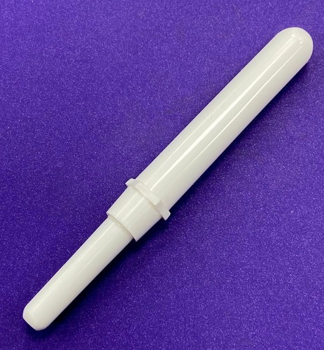 OEM Quality SKC Brand Seam Ripper Quick Unpicker 200133009 for Janome/Universal - Picture 4 of 4